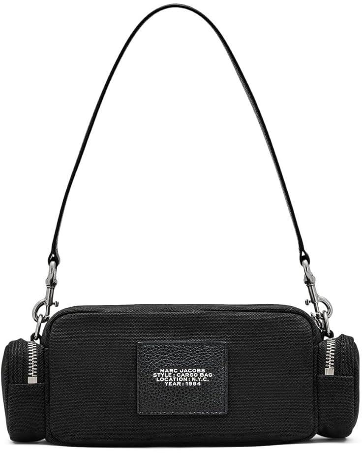 The Leather Mini Bag Product Image