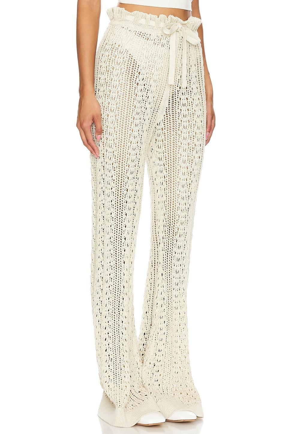 Raimonda Pant Tularosa Product Image