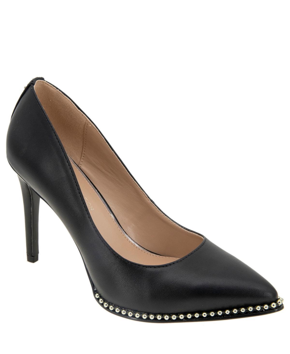 Charles by Charles David Womens Incredibly Product Image