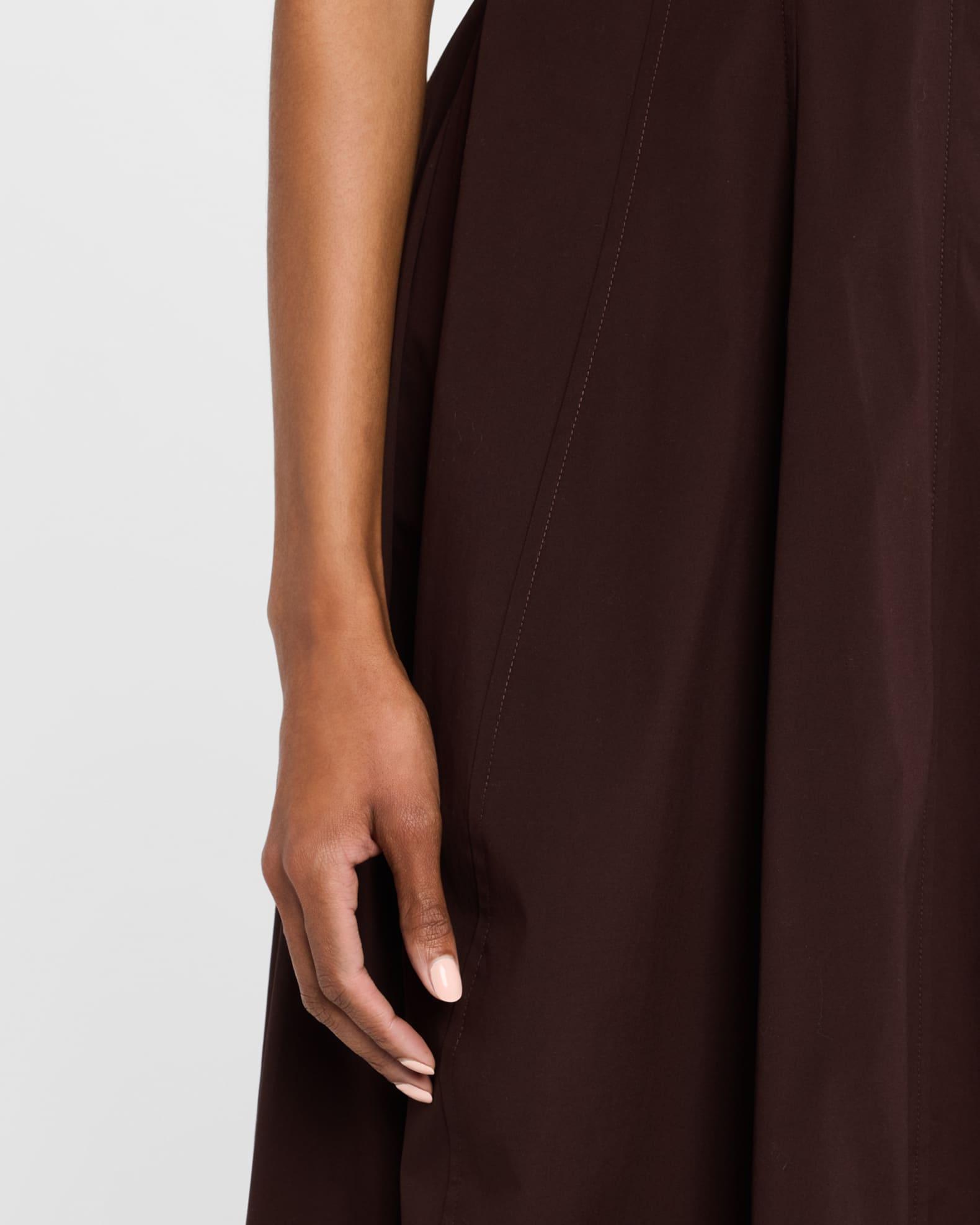 Veda Bubble Dress Product Image