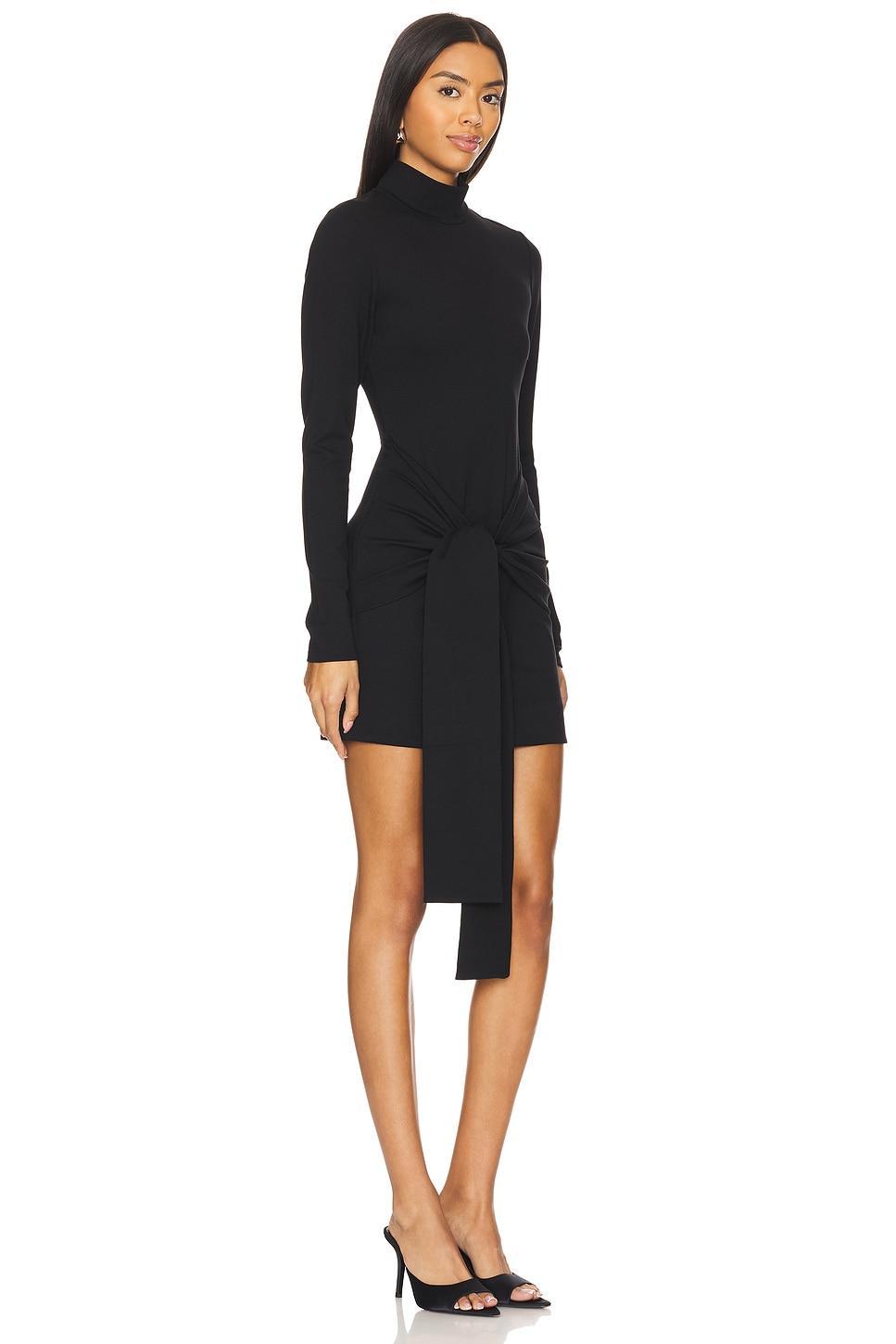 Tracee Dress Alexis Product Image