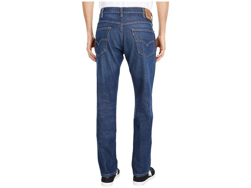 Levi's(r) Mens Western Fit (So Lonesome) Men's Jeans Product Image