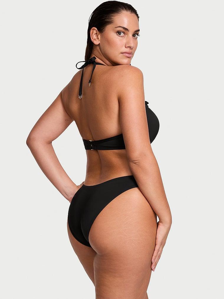 Essential Brazilian Bikini Bottom Product Image