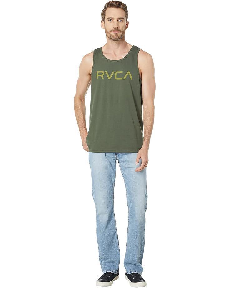 517 Bootcut Jeans Product Image