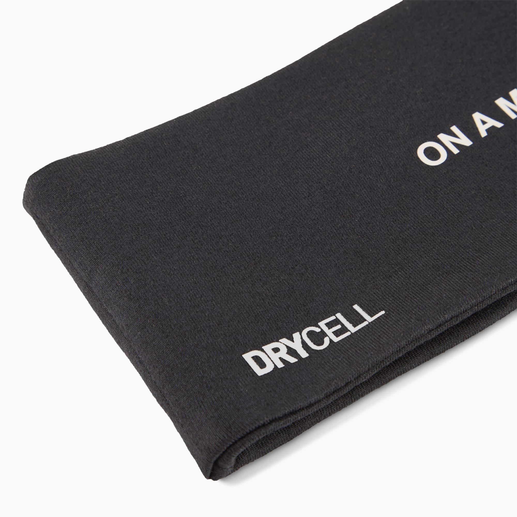 PUMA x REPRESENT 247 Headband Product Image