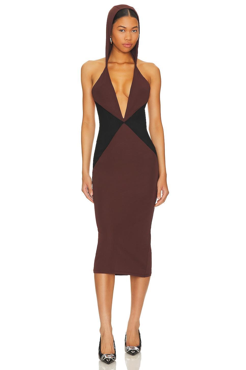 Joan Dress Miaou Product Image
