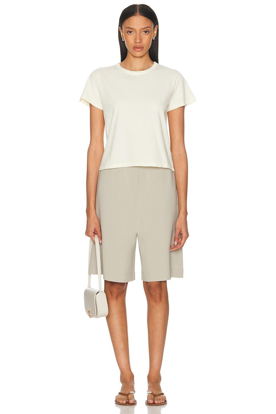 The Margo Tee Product Image