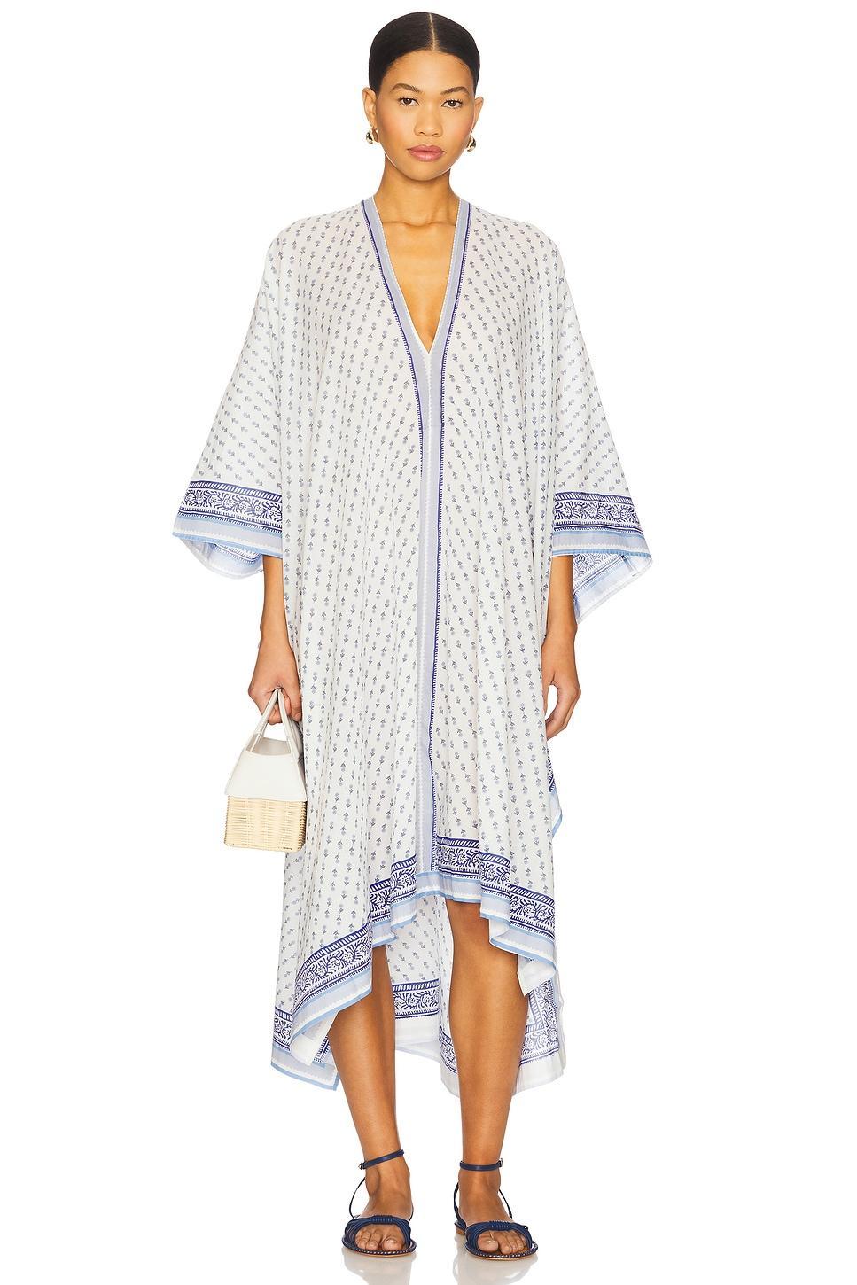 Kaftan Polo Ralph Lauren Intimates Product Image