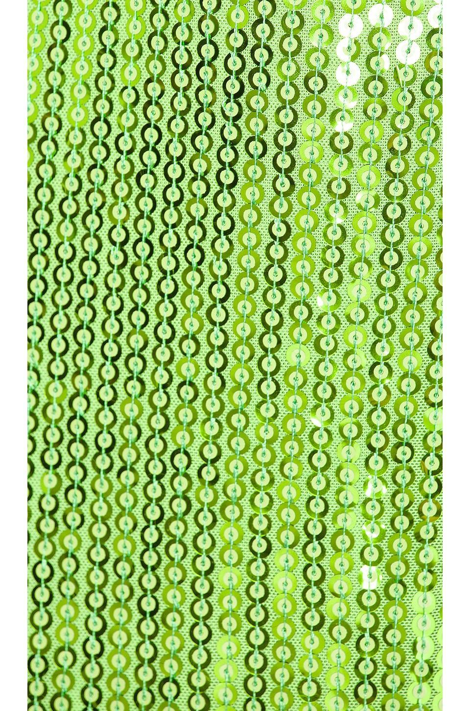 Jesper Maxi Dress NBD Product Image