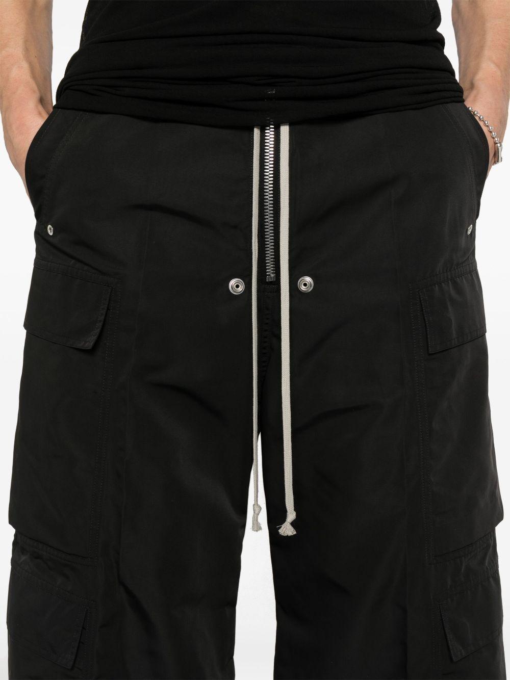 Cargobelas trousers Product Image