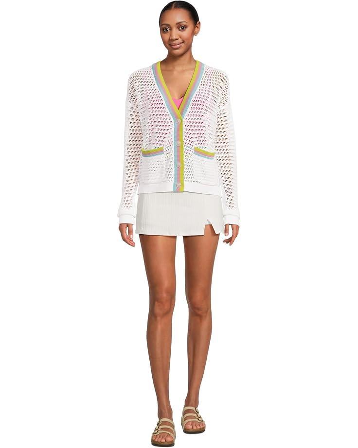 Shore skirt Product Image