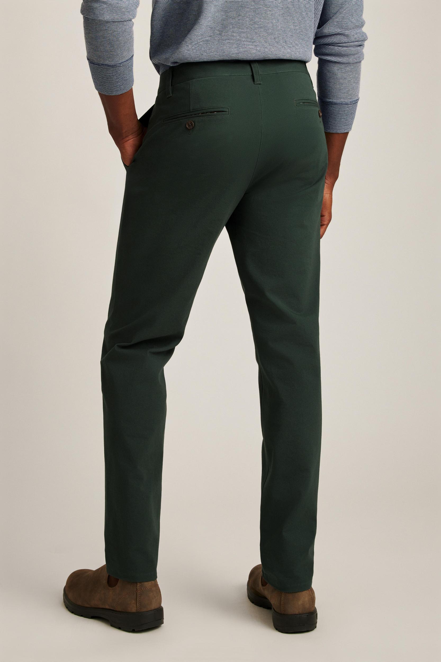 The Chino 2.0 Product Image