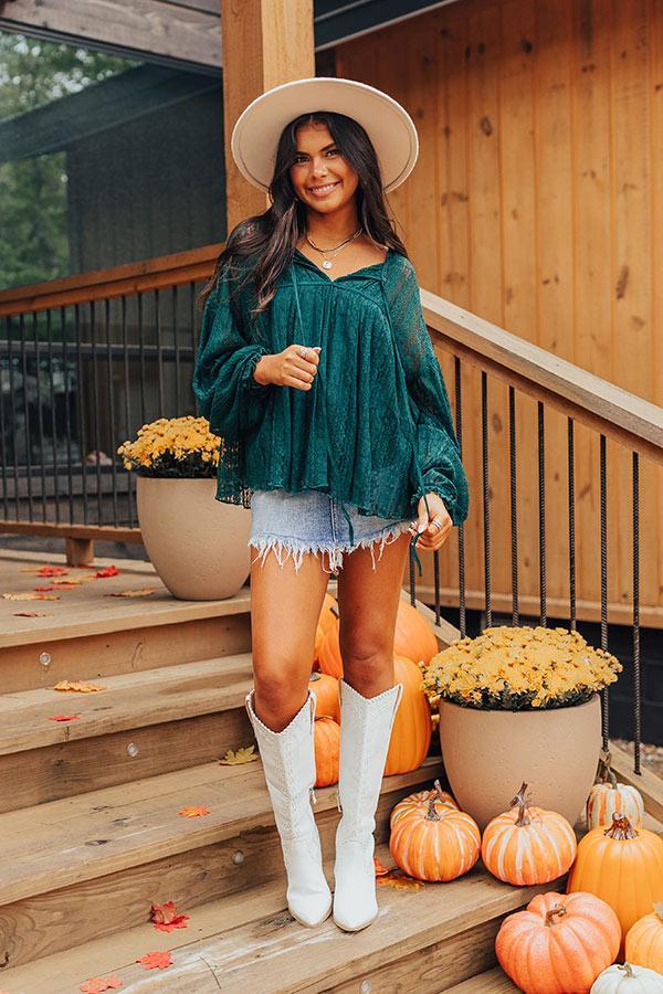 Outfit