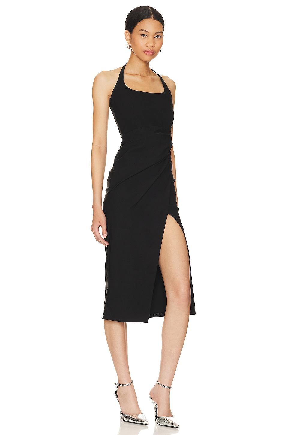 Layne Maxi Dress NBD Product Image