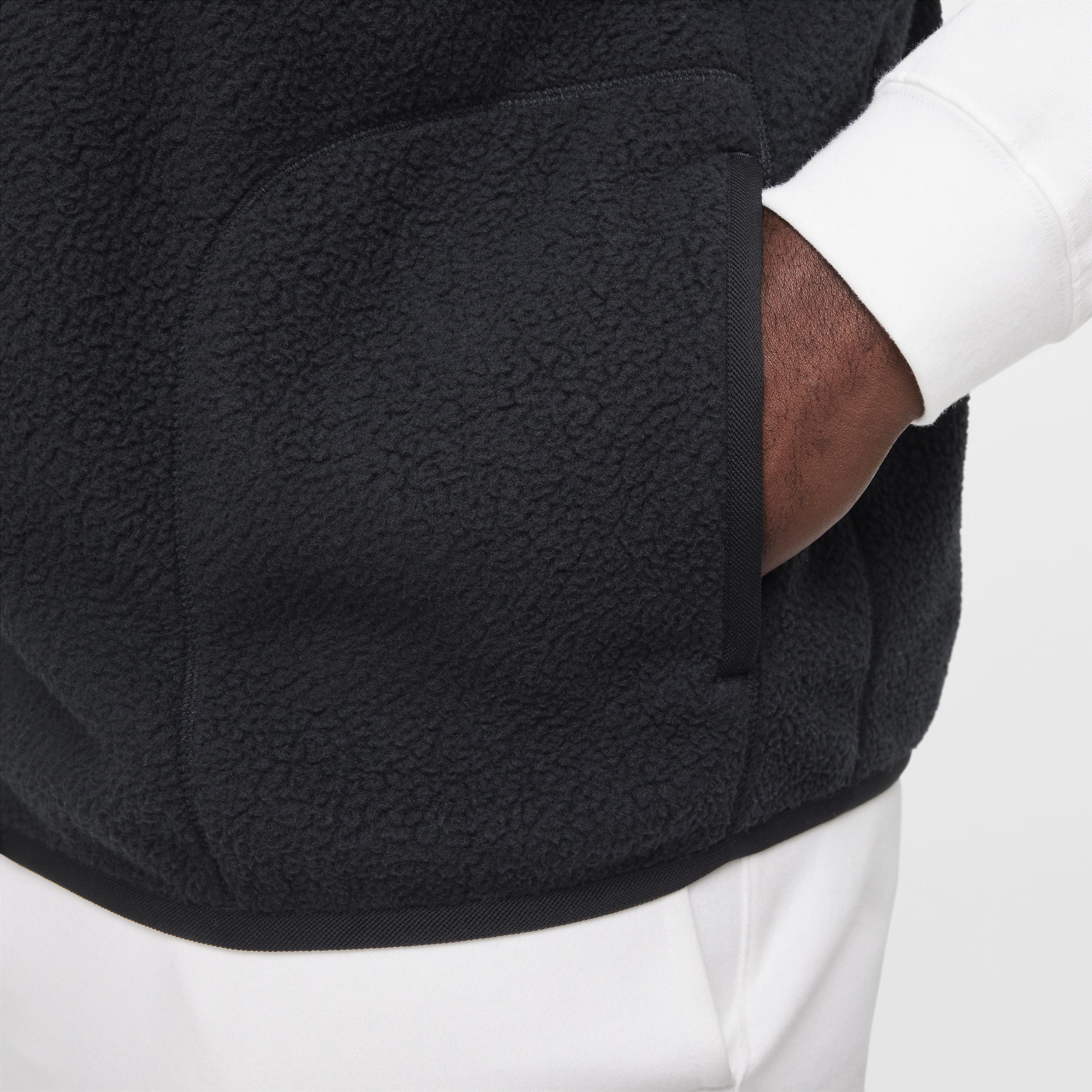 Nike Sportswear Club Men's Winterized Vest Product Image