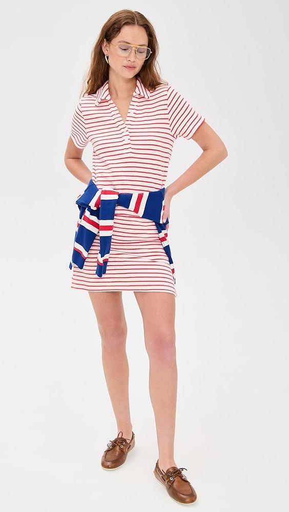 RAILS Naveli Tee | Shopbop Product Image