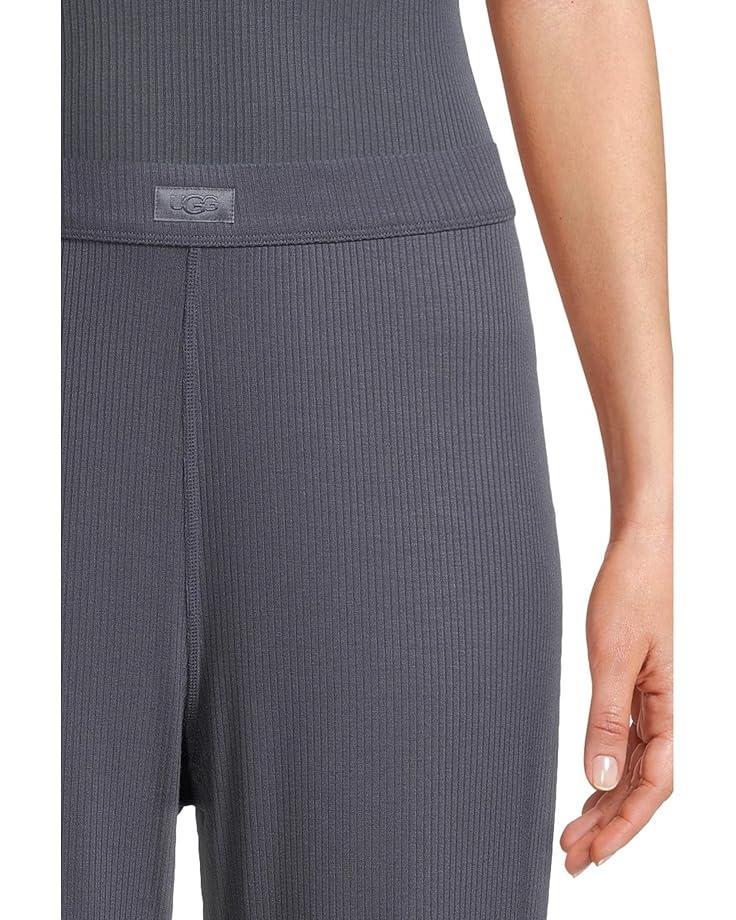 Phaedra Shorts Product Image