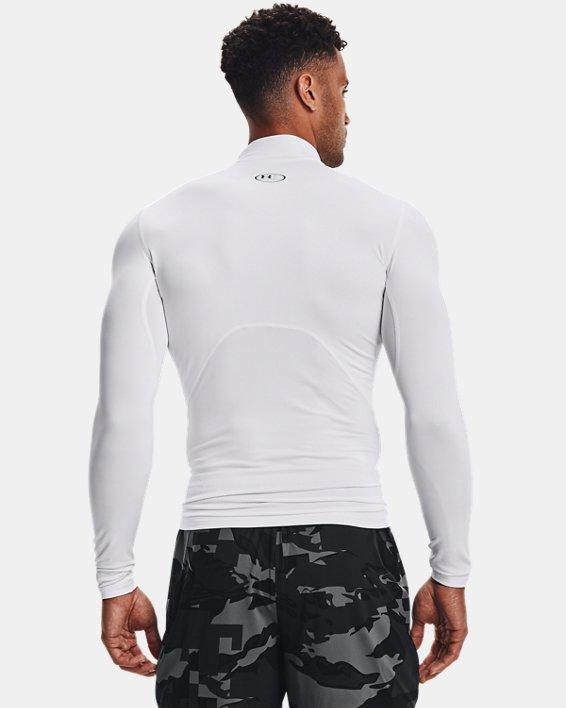 ColdGear® Compression Product Image