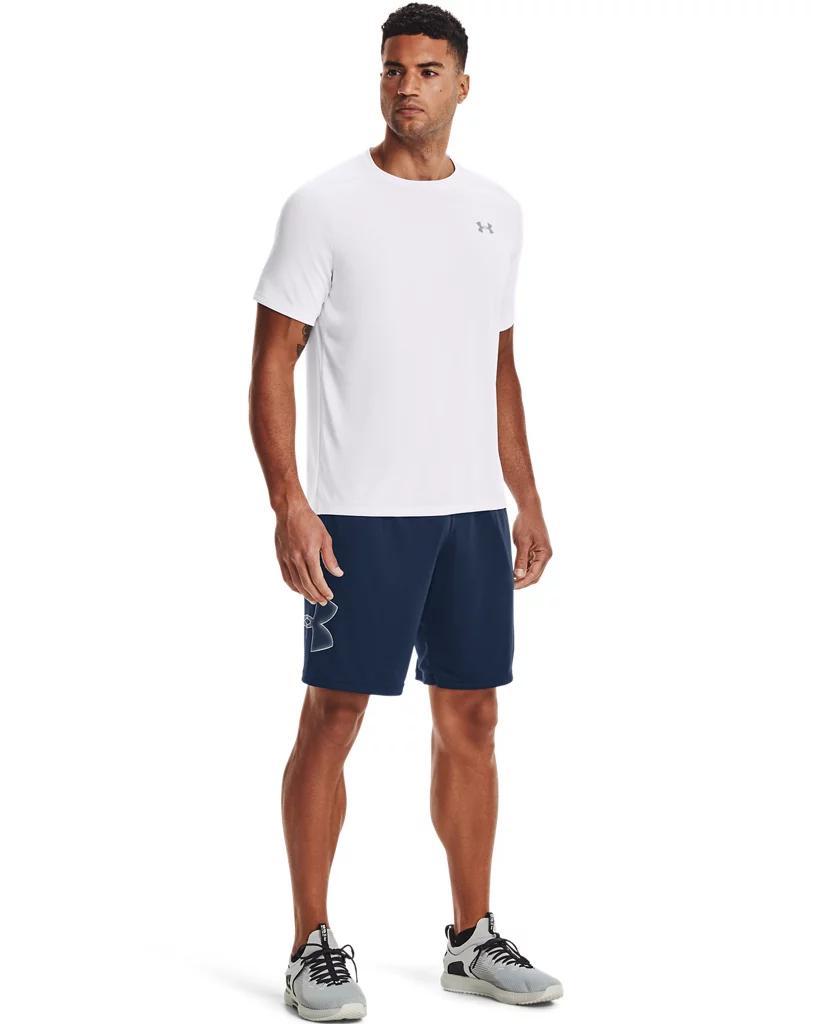UA Tech™ 2.0 Product Image