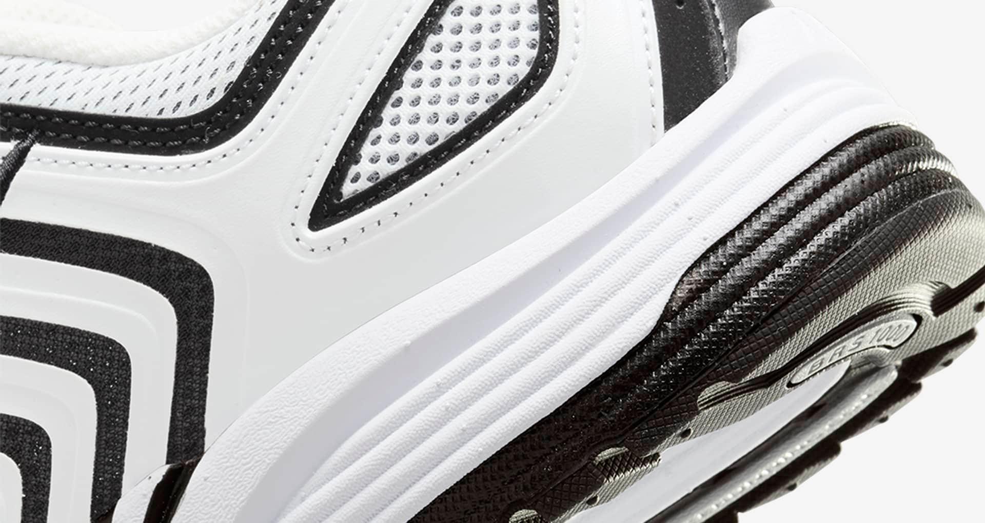 NIKE Air Pegasus 2k5 Sneakers In White Product Image