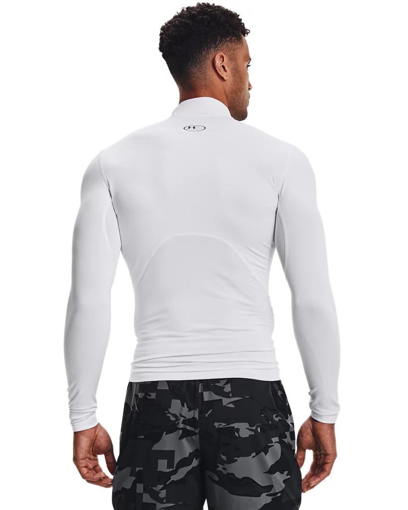ColdGear® Compression Product Image