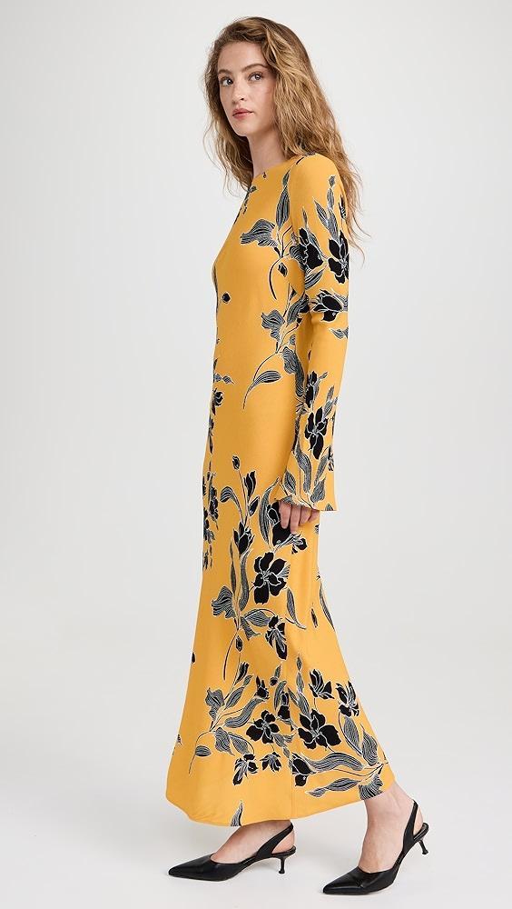 Favorite Daughter The Truly Madly Dress | Shopbop Product Image