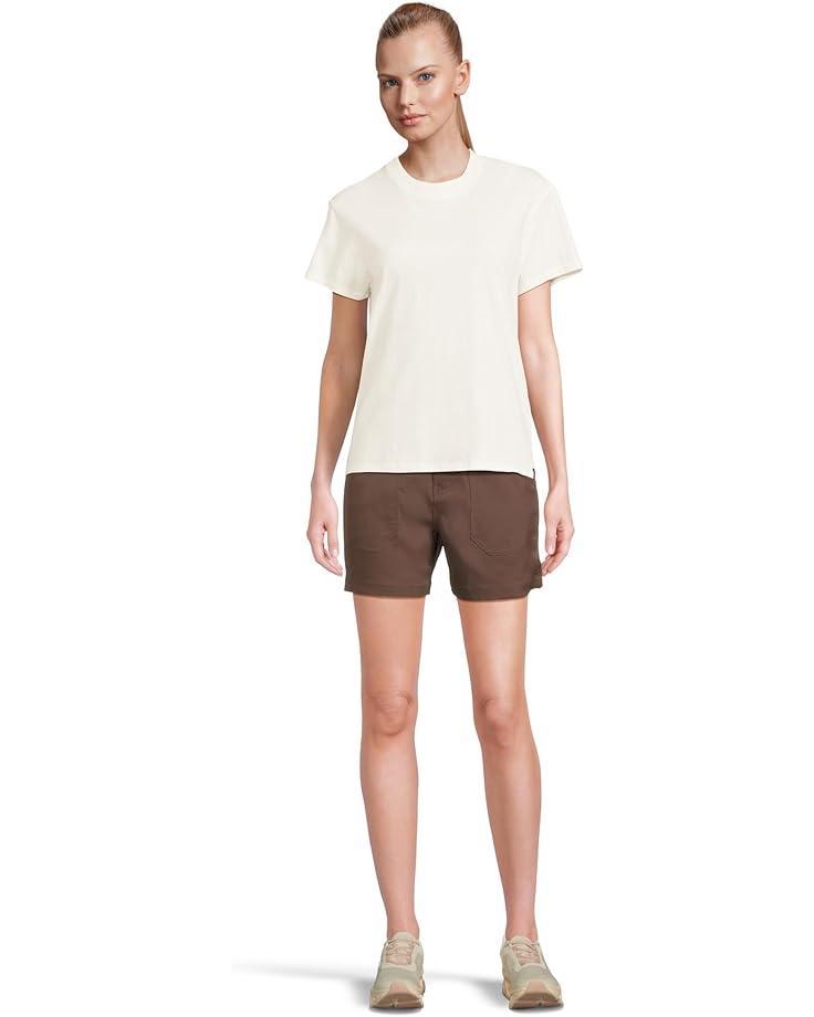 Northside Vintage Tee Product Image