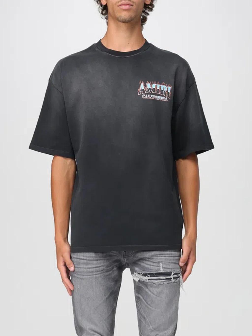 Phys Ed T-shirt Product Image