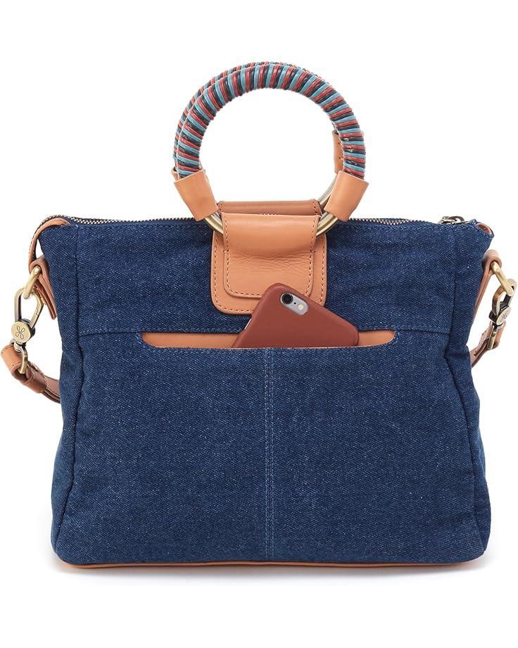 Sheila Tote Product Image