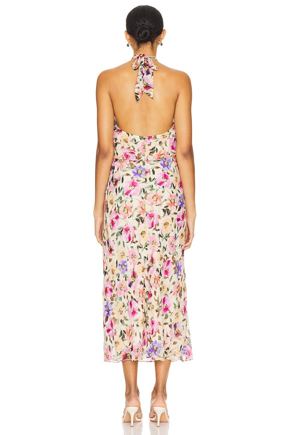 The Standout Dress Favorite Daughter Product Image