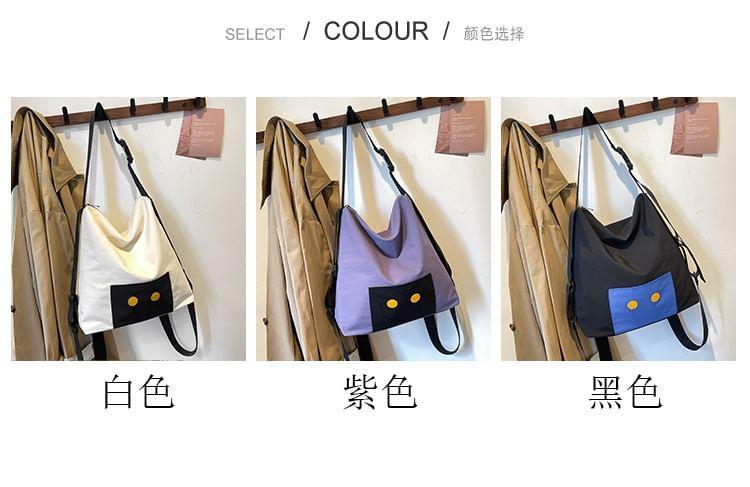 Product Card