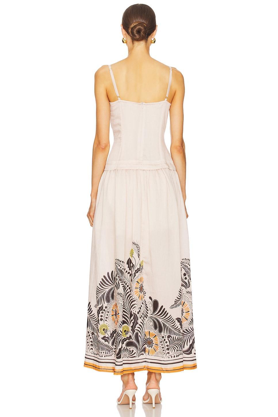 Analisa Dress Sabina Musayev Product Image