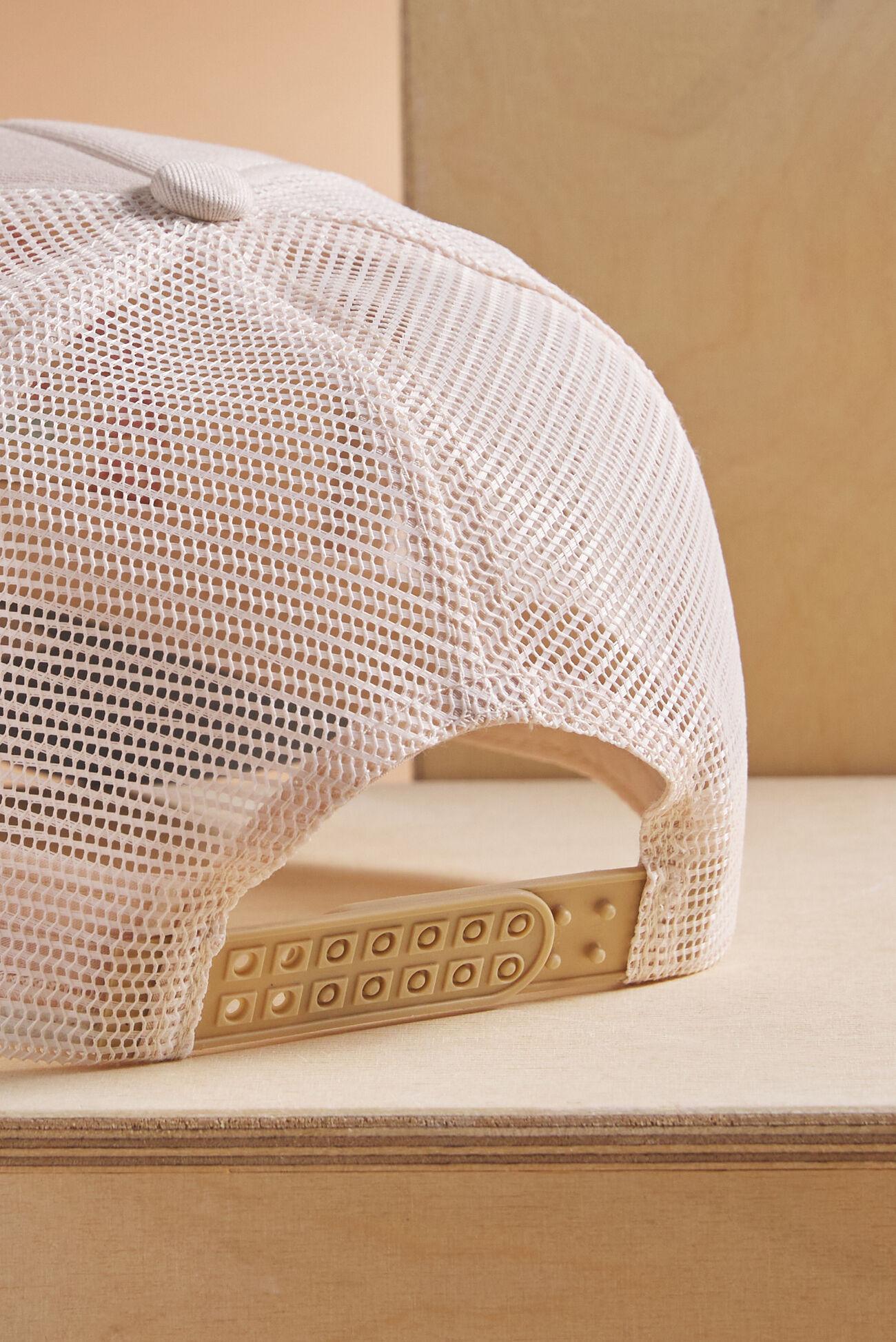 Spicy Margs Social Club Trucker Hat Product Image