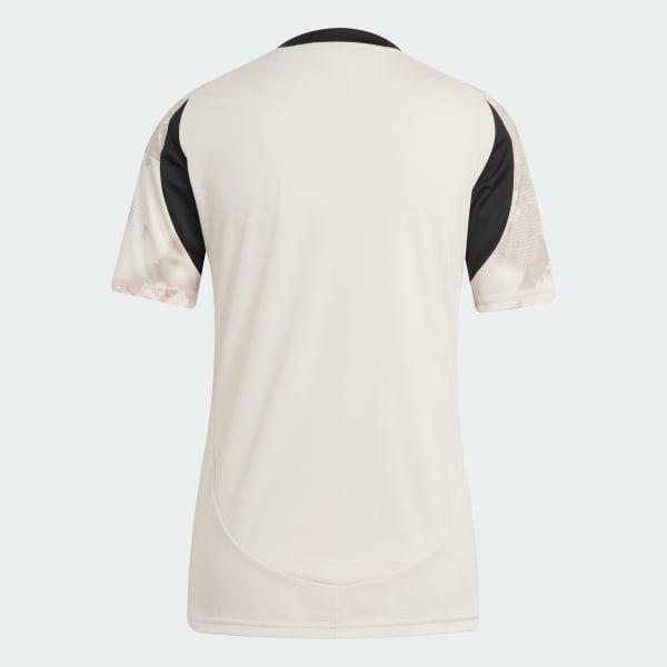 New York Red Bulls 25/26 Away Jersey Product Image
