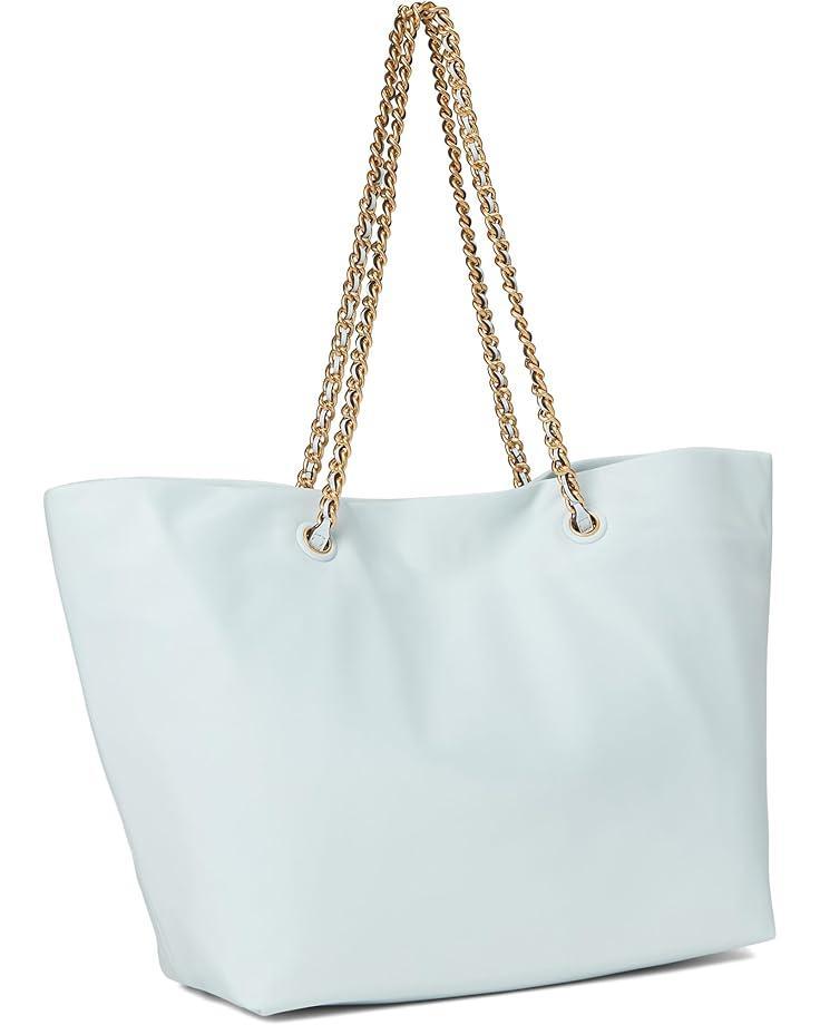 Tory Burch Ella Chain Tote Product Image