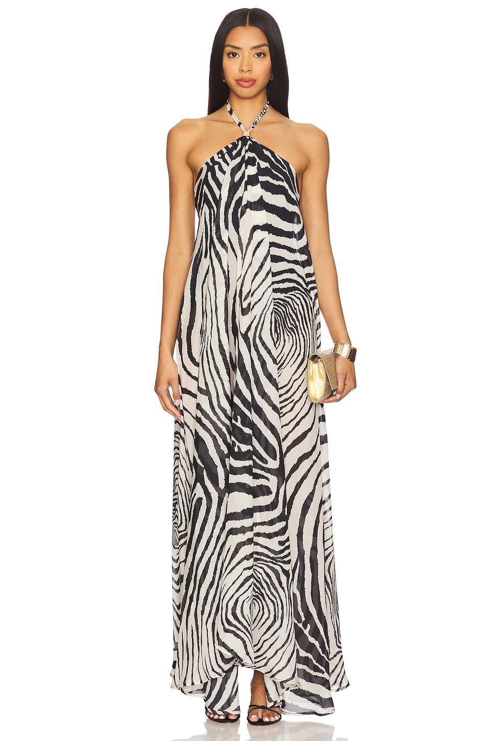Isla Dress DELFI Product Image