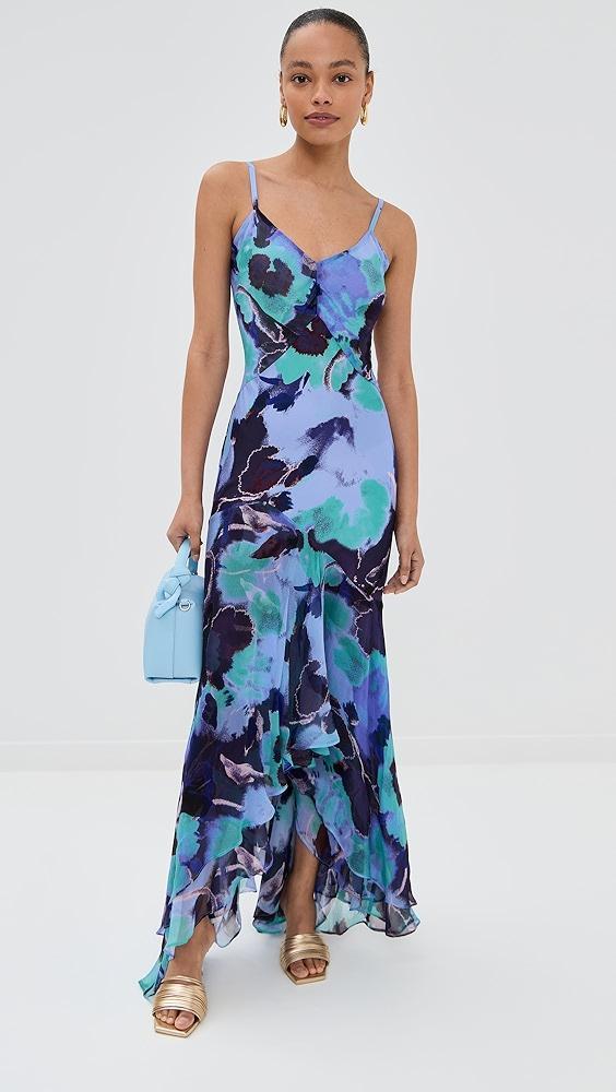Figue Beryl Dress | Shopbop Product Image
