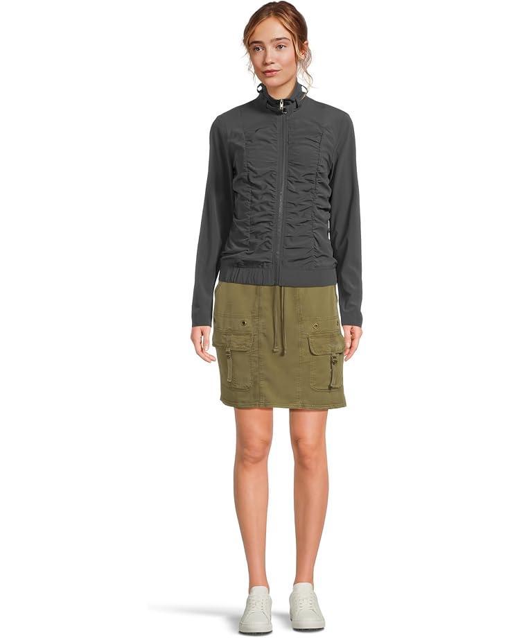 Runyon Pants Product Image