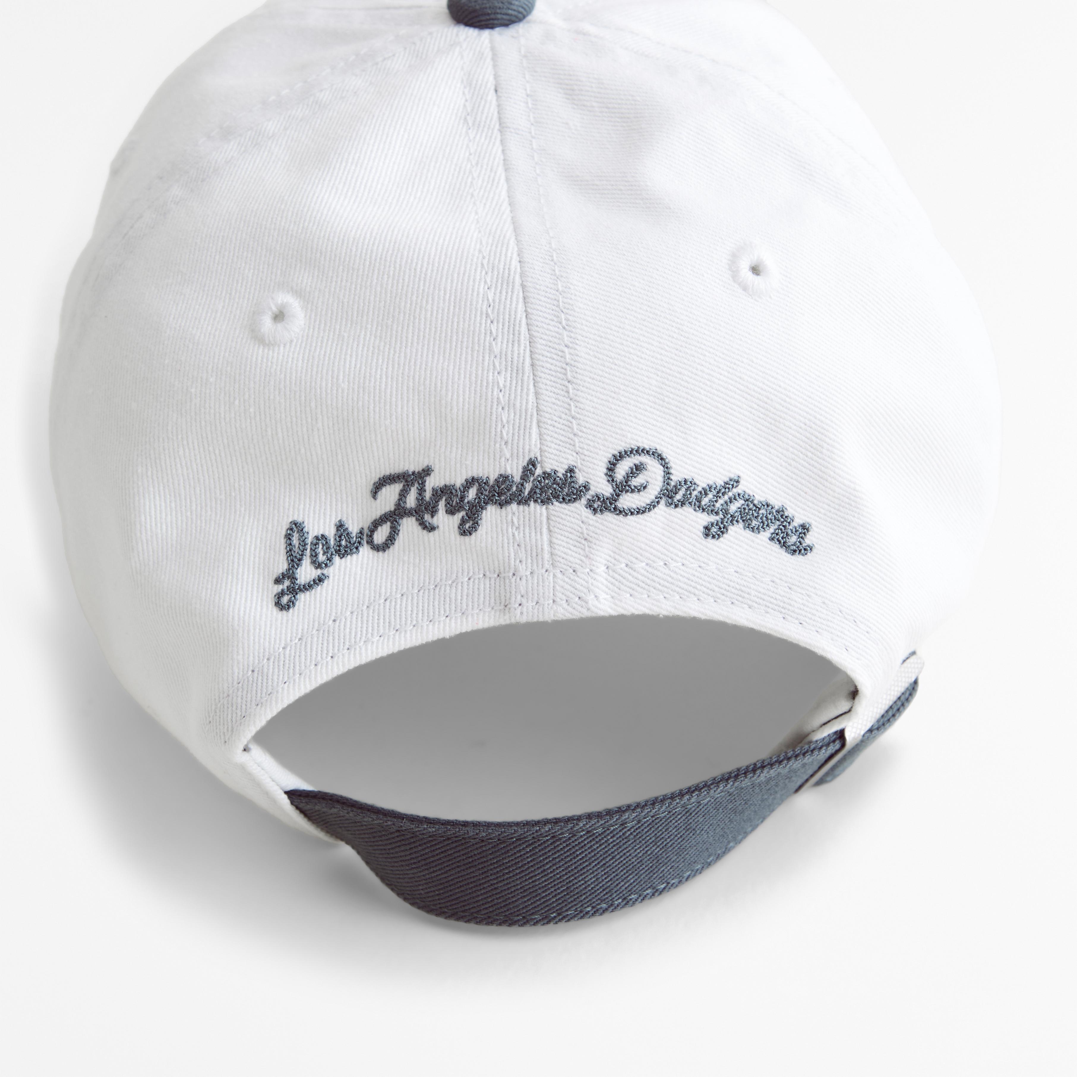 New York Yankees '47 Clean-Up Hat Product Image