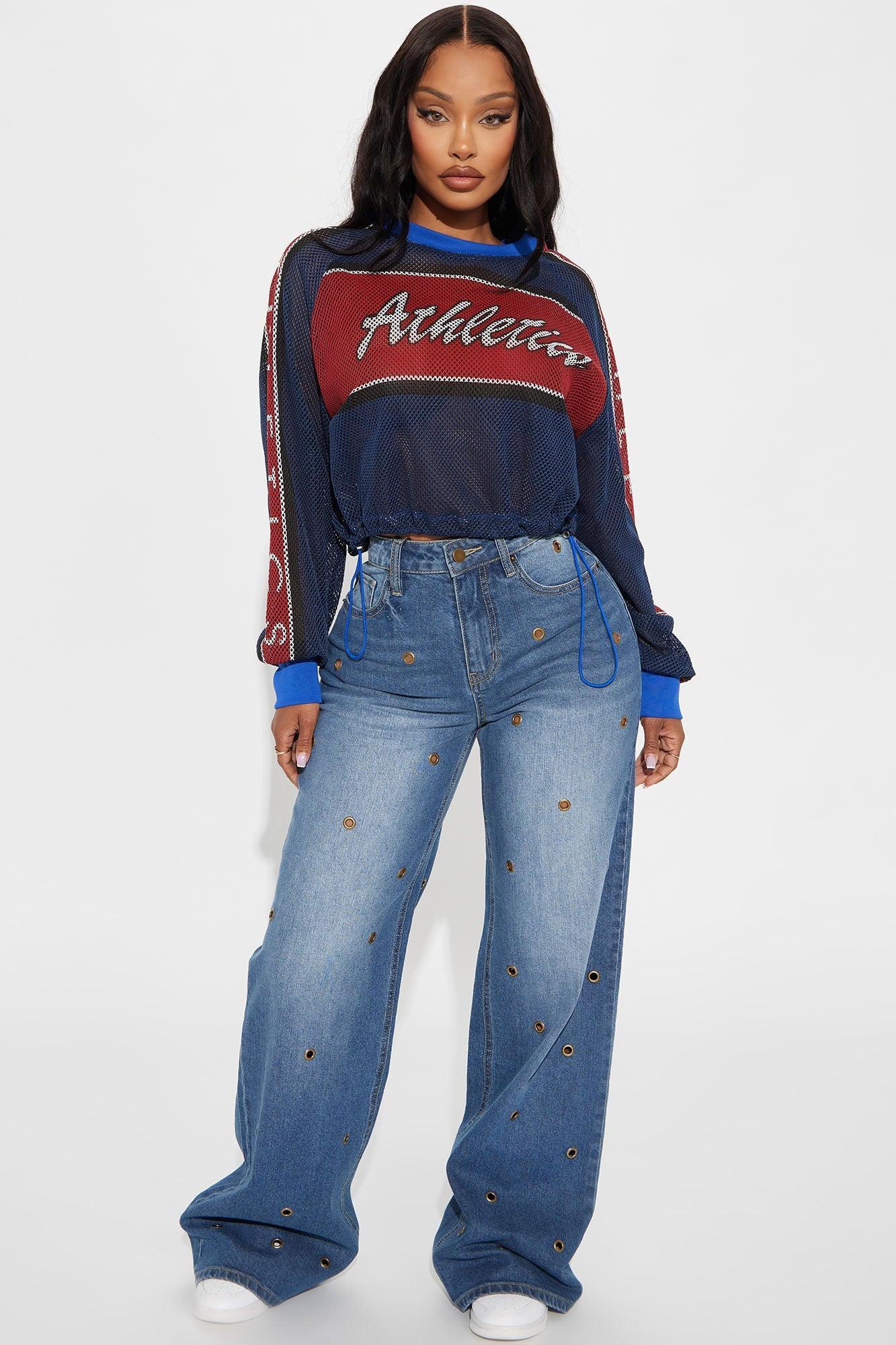 Outfit