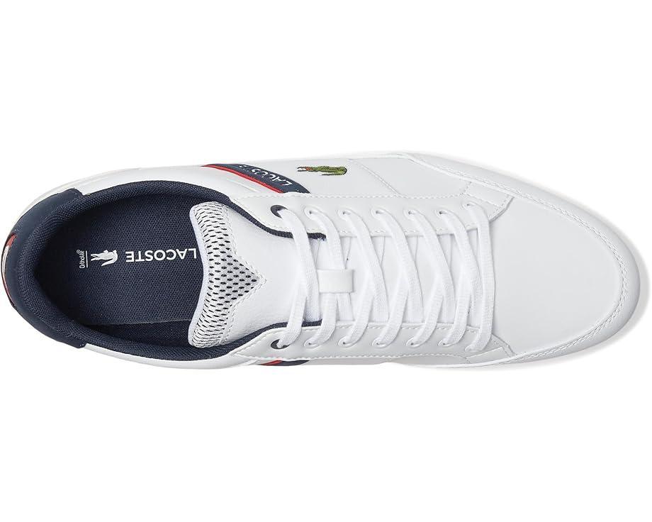 Chaymon Sneakers Product Image