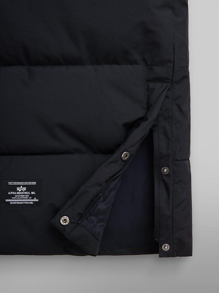 SIERRA GEN II PARKA W Product Image