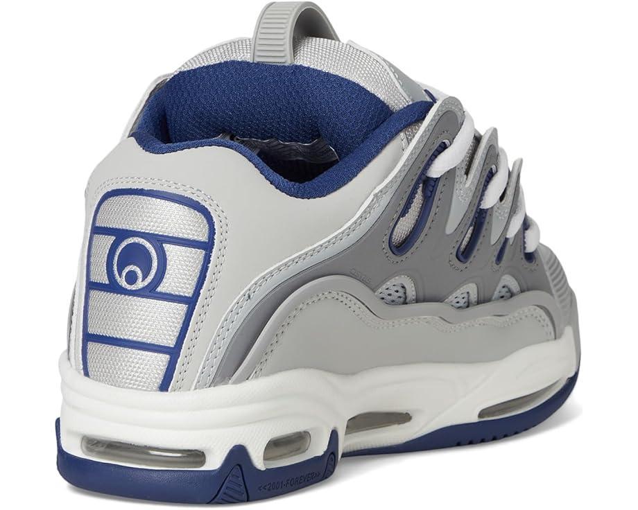 Men's Osiris D3 2001 Product Image