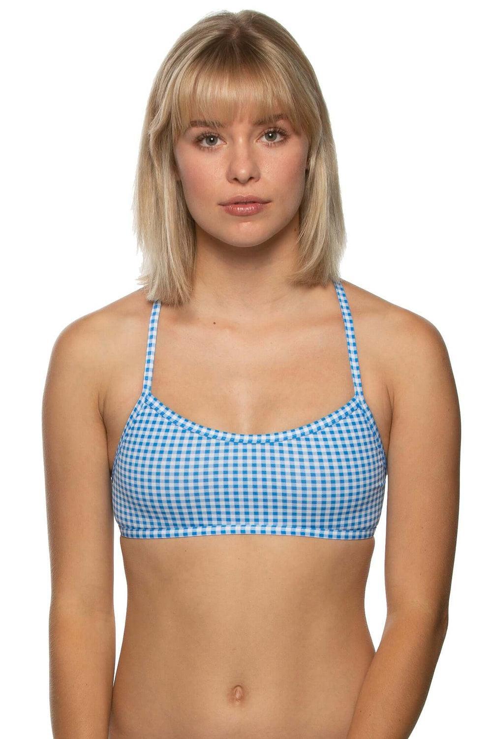 Bali Bikini Bottom Product Image