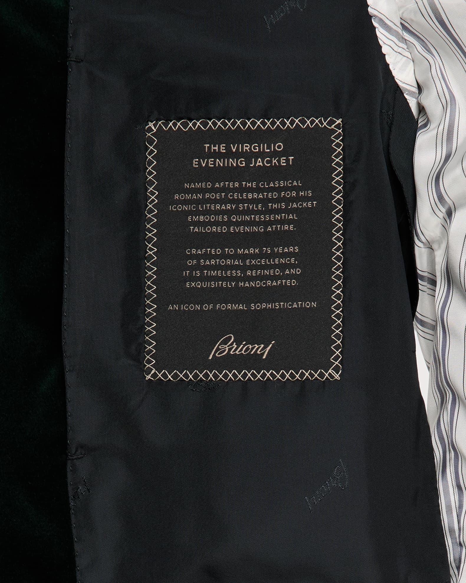 Product Card