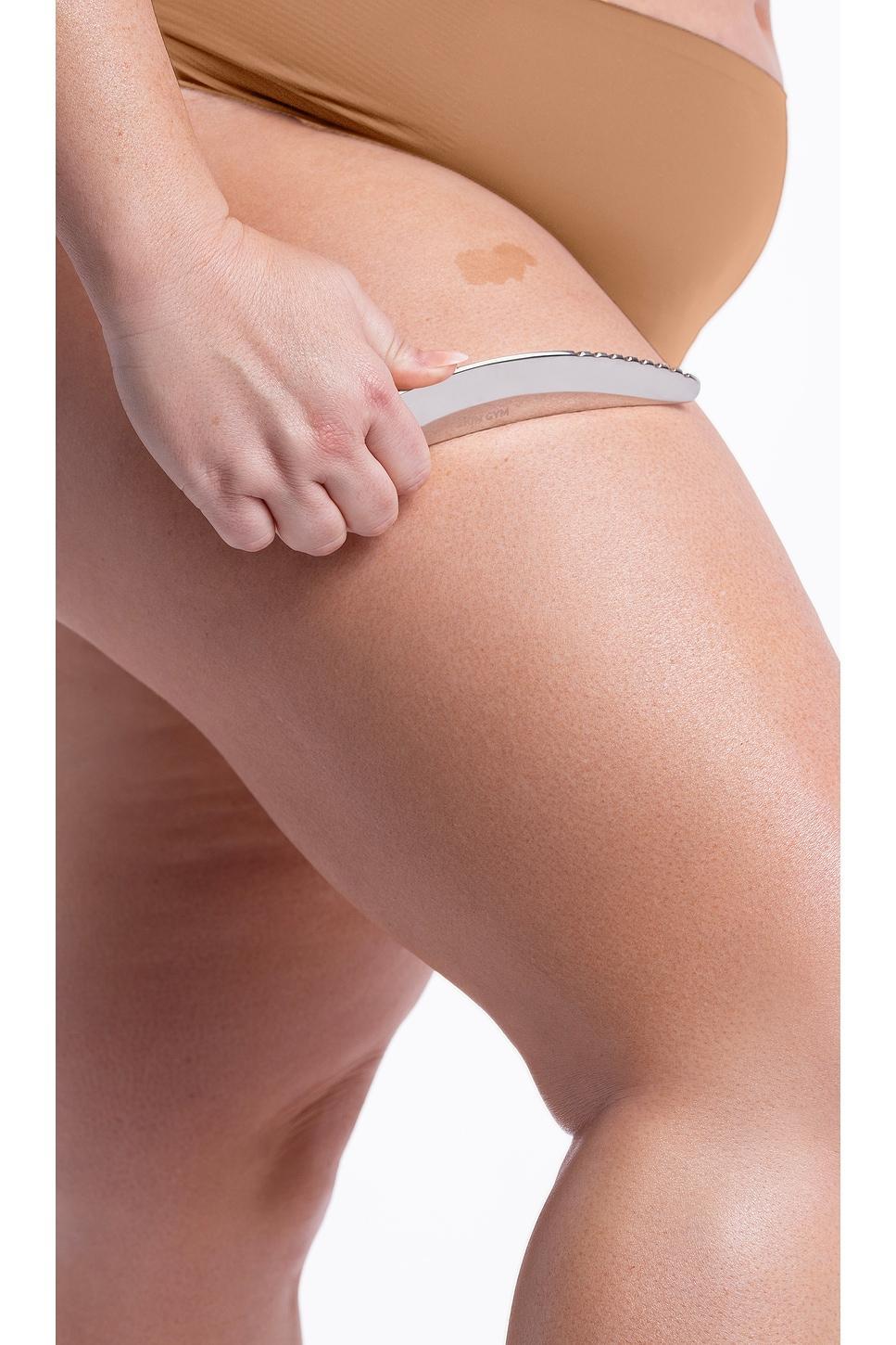 Sculptural Body Gua Sha Skin Gym Product Image