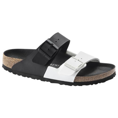 Birkenstock Womens Arizona Split Footbed Sandal Product Image