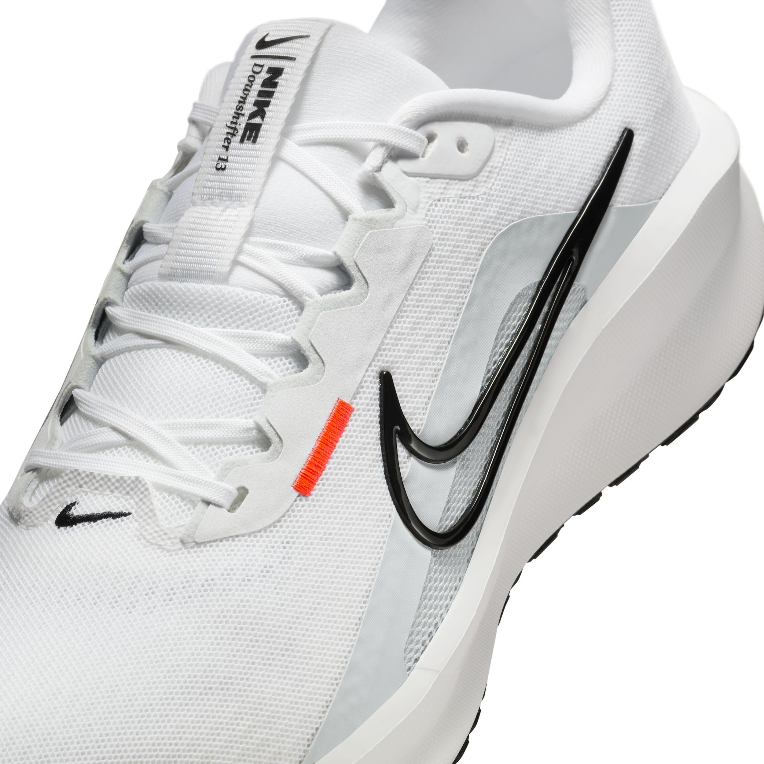 Nike Men's Downshifter 13 Road Running Shoes Product Image