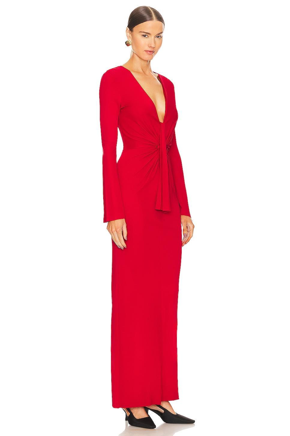 Lauren Dress Product Image
