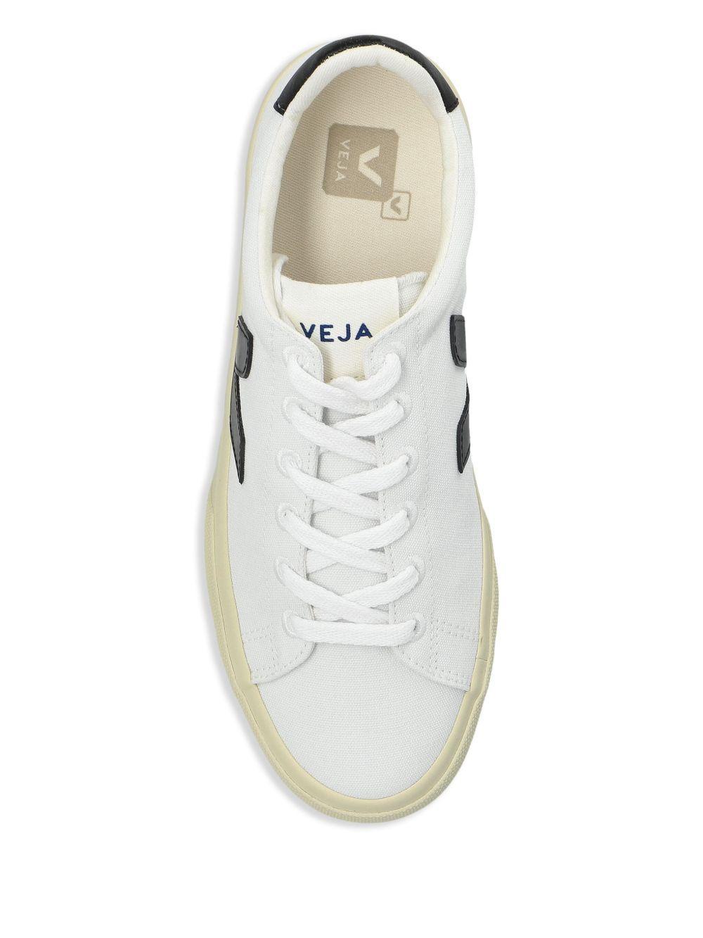 Campo sneakers Product Image